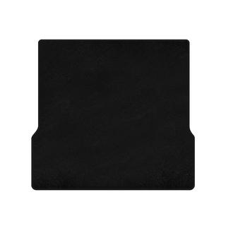 Tappetino bagagliaio tessile Classic (SD, Nero)
