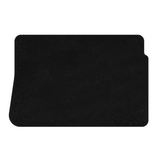 Tappetino bagagliaio tessile Classic (2006-2009, HB, 5 porte, Nero) Renault Megane II 2004-2009