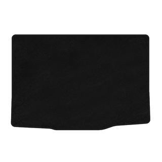 Tappetino bagagliaio tessile Classic (2006-2009, HB, 5 porte, Nero) Suzuki SX4 2006-2013