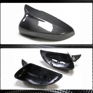 Cover Specchietti V2 (per HB 2010-2013, Carbonio) foto 4