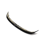 Volkswagen Golf 6 2008-2014 Spoiler V4 (per GTI/R HB 2010-2013, Carbonio) foto 13