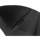 Volkswagen Golf 6 2008-2014 Cofano (per HB 2010-2013, Carbonio) foto 4