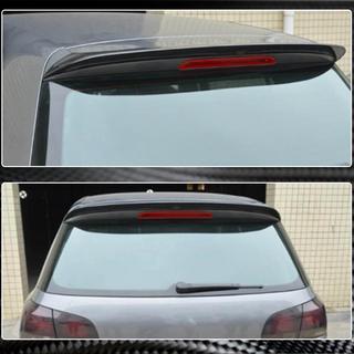 Spoiler V2 (per Base HB 2010-2013, Carbonio) foto 4