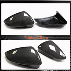 Volkswagen ID.4 2020- Calotte Specchietti (Carbonio) foto 3