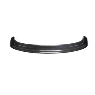 Spoiler (per GTI e R32, Carbonio) foto 3