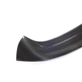 Spoiler (per GTI e R32, Carbonio) foto 4