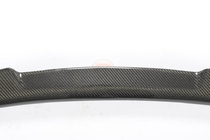 Volkswagen Passat B8 2015-2023 Spoiler (Carbonio) foto 6