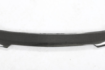 Volkswagen Passat B8 2015-2023 Spoiler (Carbonio) foto 7