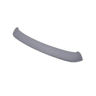 Volkswagen Golf 4 1997-2006 Spoiler V2 (primer per verniciatura) foto 4