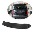 Volkswagen T6 2015-2024 Spoiler (Carbonio) foto 1
