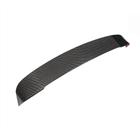 Volkswagen T6 2015-2024 Spoiler (Carbonio) foto 4