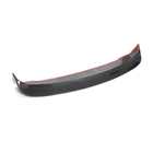 Volkswagen T6 2015-2024 Spoiler (Carbonio) foto 5