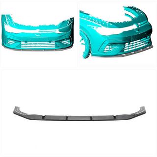 Kit carrozzeria completo in carbonio (per R EU HB 2019-2024), Carbonio foto 3