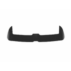 Volkswagen Golf 8 2019- Spoiler posteriore (per R-Line HB EU 2019-2024, ABS) foto 3