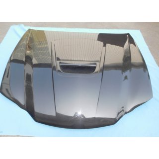 Cofano (per GS F 2015-2020, Carbonio) Lexus GS 2011-2020 foto 2