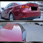 Lexus IS 2013- Spoiler V1 (per 2013-2020, Carbonio) foto 5