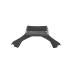 Lexus RC 200t 2014- Cover Volante Carbonio foto 2
