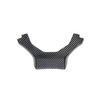 Cover Volante Carbonio Lexus RC 200t 2014- foto 3