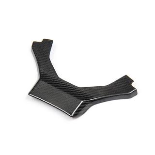 Cover Volante Carbonio Lexus RC 200t 2014- foto 4
