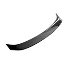 Lexus IS 2013- Spoiler V2 (per 2013-2020, Carbonio) foto 5