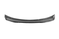 Lexus IS 2013- Spoiler V3 (per 2013-2020, Carbonio) foto 2