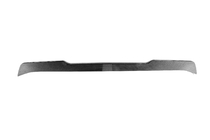 Lexus IS 2013- Spoiler V3 (per 2013-2020, Carbonio) foto 5