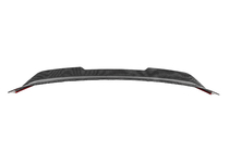 Lexus IS 2013- Spoiler V3 (per 2013-2020, Carbonio) foto 6