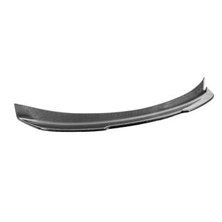 Spoiler V3 (per 2013-2020, Carbonio) Lexus IS 2013- foto 4