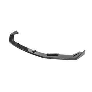 Labbro Anteriore Paraurti (per Base/F-Sport 2016-2020, Carbonio) Lexus IS 2013- foto 2