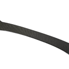 Lexus RC 200t 2014- Spoiler (per RC F 2014-2018, Carbonio) foto 7