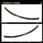 Lexus RX 2022- Spoiler (Carbonio) foto 5