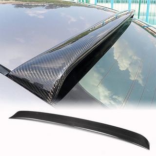 Visiera SD in carbonio (per G37 2009-2013, G25 2011-2012) Infiniti G25/G35/37 (V36/CV36) 2006-2015 foto 1