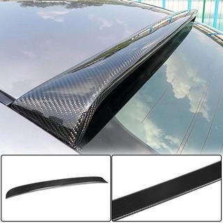 Visiera SD in carbonio (per G37 2009-2013, G25 2011-2012) Infiniti G25/G35/37 (V36/CV36) 2006-2015 foto 2