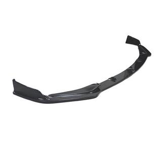 Labbro Anteriore V1 per Q50 Base 2014-2017 Carbonio Infiniti Q50/Q60 2013-2024 foto 4