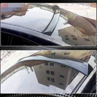 Infiniti Q50/Q60 2013-2024 Blenda V1 (per Q50, Carbonio) foto 4
