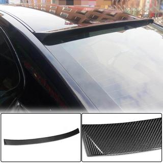 Blenda V1 (per Q50, Carbonio) Infiniti Q50/Q60 2013-2024 foto 1