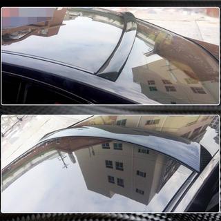 Blenda V1 (per Q50, Carbonio) Infiniti Q50/Q60 2013-2024 foto 4
