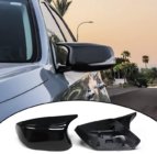 Infiniti Q50/Q60 2013-2024 Cover Specchietti (Plastica) foto 1