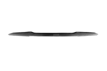 Infiniti Q50/Q60 2013-2024 Spoiler V2 (per Q60 2016-2022, Carbonio) foto 7
