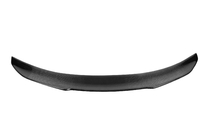 Infiniti Q50/Q60 2013-2024 Spoiler V2 (per Q60 2016-2022, Carbonio) foto 3