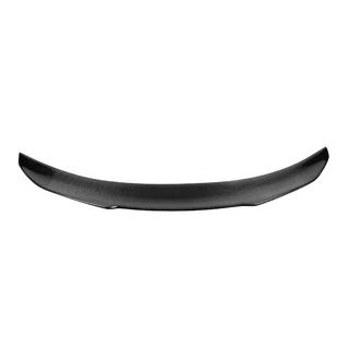 Spoiler V2 (per Q60 2016-2022, Carbonio) Infiniti Q50/Q60 2013-2024 foto 3