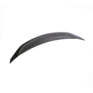 Spoiler V3 (per Q60 2016-2022, Carbonio) Infiniti Q50/Q60 2013-2024 foto 2