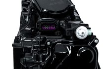 Volkswagen Golf 7/E-Golf 2012-2020 Fari anteriori Silver (2017-2020, senza centraline, 2 pz) foto 8