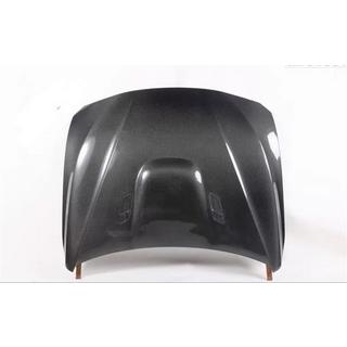 Cofano V2 (Carbonio)