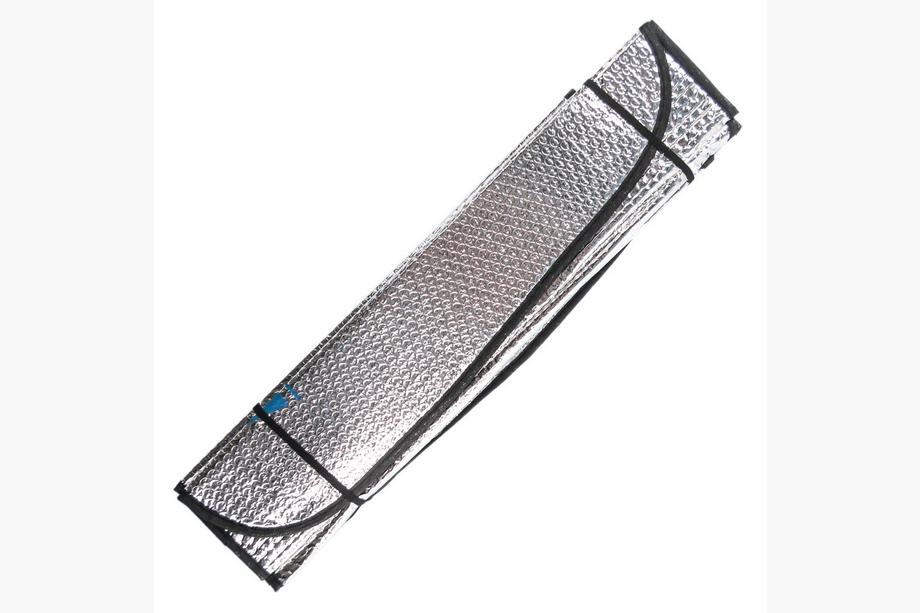 Parasole (130cm x 60cm) Foto 2