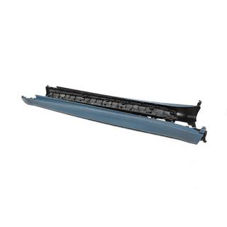 Minigonne laterali stile X5M F85