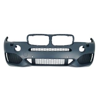 Paraurti anteriore M-Sport