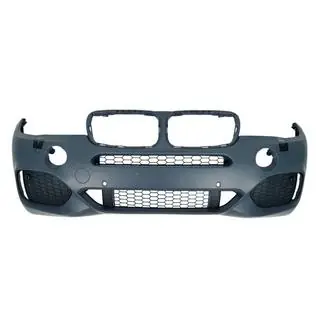 Paraurti anteriore M-Sport