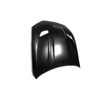 Cofano (stile M5 F90 CS, Alluminio) foto 2