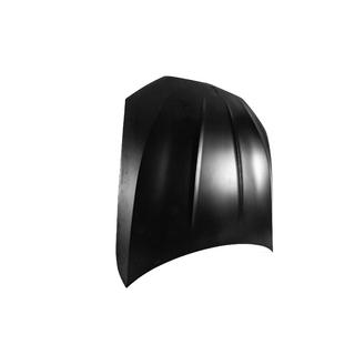 Cofano (stile M5 F90, alluminio) foto 3